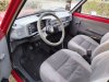 Slika 21 - Zastava 101   - MojAuto