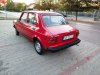 Slika 14 - Zastava 101   - MojAuto