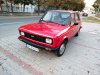 Slika 13 - Zastava 101   - MojAuto