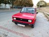 Slika 12 - Zastava 101   - MojAuto