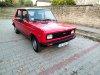 Slika 11 - Zastava 101   - MojAuto