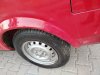 Slika 9 - Zastava 101   - MojAuto