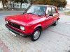 Slika 7 - Zastava 101   - MojAuto
