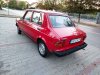 Slika 5 - Zastava 101   - MojAuto