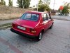Slika 4 - Zastava 101   - MojAuto