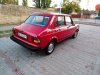 Slika 3 - Zastava 101   - MojAuto