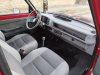 Slika 2 - Zastava 101   - MojAuto
