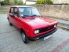 Slika 1 - Zastava 101   - MojAuto