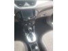 Slika 8 - Opel Corsa E COSMO 1.4  - MojAuto