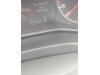 Slika 11 - Opel Corsa E COSMO 1.4  - MojAuto