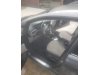 Slika 7 - Opel Corsa E COSMO 1.4  - MojAuto