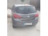 Slika 4 - Opel Corsa E COSMO 1.4  - MojAuto