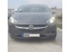 Slika 1 - Opel Corsa E COSMO 1.4  - MojAuto