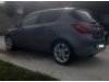 Slika 5 - Opel Corsa E COSMO 1.4  - MojAuto