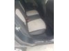 Slika 9 - Opel Corsa E COSMO 1.4  - MojAuto