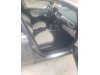 Slika 10 - Opel Corsa E COSMO 1.4  - MojAuto