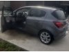 Slika 6 - Opel Corsa E COSMO 1.4  - MojAuto