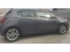 Slika 2 - Opel Corsa E COSMO 1.4  - MojAuto