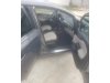 Slika 12 - Opel Corsa E COSMO 1.4  - MojAuto