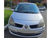 Slika 8 - Renault Grand Scenic 2.0 dci 150  - MojAuto