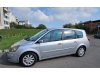 Slika 1 - Renault Grand Scenic 2.0 dci 150  - MojAuto