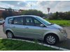Slika 9 - Renault Grand Scenic 2.0 dci 150  - MojAuto