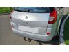 Slika 7 - Renault Grand Scenic 2.0 dci 150  - MojAuto