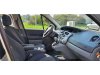 Slika 3 - Renault Grand Scenic 2.0 dci 150  - MojAuto