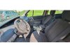 Slika 2 - Renault Grand Scenic 2.0 dci 150  - MojAuto