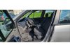 Slika 6 - Renault Grand Scenic 2.0 dci 150  - MojAuto