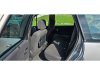 Slika 4 - Renault Grand Scenic 2.0 dci 150  - MojAuto