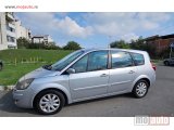 polovni Automobil Renault Grand Scenic 2.0 dci 150 