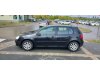 Slika 20 - VW Golf 5 1.9 tdi  - MojAuto
