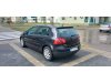 Slika 23 - VW Golf 5 1.9 tdi  - MojAuto