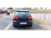 Slika 24 - VW Golf 5 1.9 tdi  - MojAuto