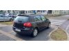 Slika 22 - VW Golf 5 1.9 tdi  - MojAuto