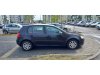 Slika 21 - VW Golf 5 1.9 tdi  - MojAuto