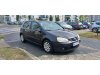 Slika 25 - VW Golf 5 1.9 tdi  - MojAuto