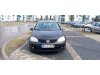 Slika 26 - VW Golf 5 1.9 tdi  - MojAuto