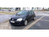 Slika 10 - VW Golf 5 1.9 tdi  - MojAuto