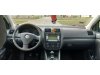 Slika 11 - VW Golf 5 1.9 tdi  - MojAuto