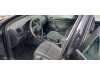 Slika 7 - VW Golf 5 1.9 tdi  - MojAuto