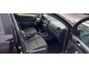 Slika 8 - VW Golf 5 1.9 tdi  - MojAuto