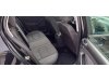 Slika 6 - VW Golf 5 1.9 tdi  - MojAuto