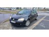 Slika 1 - VW Golf 5 1.9 tdi  - MojAuto