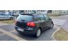Slika 3 - VW Golf 5 1.9 tdi  - MojAuto