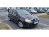 Slika 2 - VW Golf 5 1.9 tdi  - MojAuto