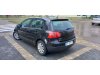 Slika 4 - VW Golf 5 1.9 tdi  - MojAuto