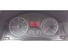 Slika 5 - VW Golf 5 1.9 tdi  - MojAuto