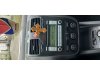 Slika 12 - VW Golf 5 1.9 tdi  - MojAuto